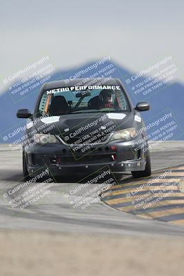 media/Nov-22-2025-Speed Ventures (Sat) [[a198746dab]]/4-Green Group/Session 3 (Turn 12)/